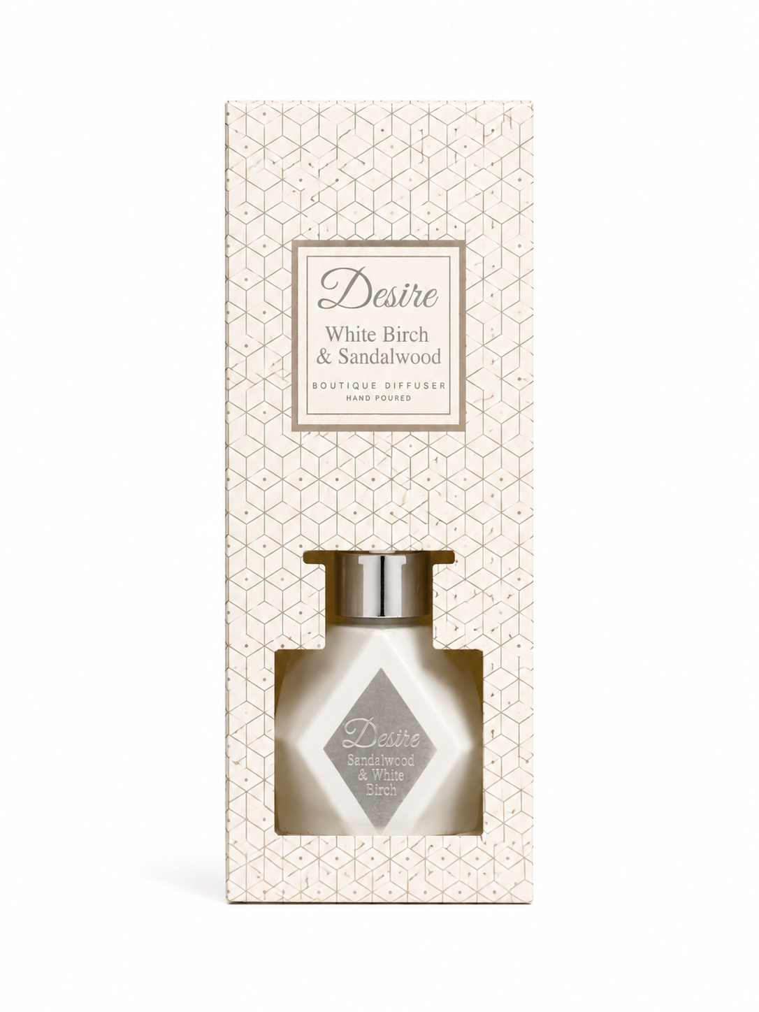 Difuzéry