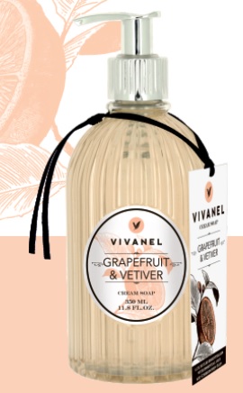 VIVANEL