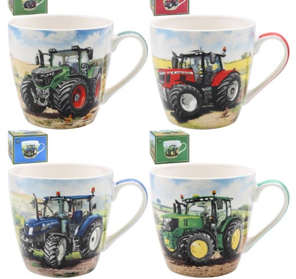 S motivem - dopravní stroje