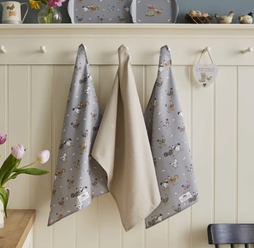 TEXTIL 