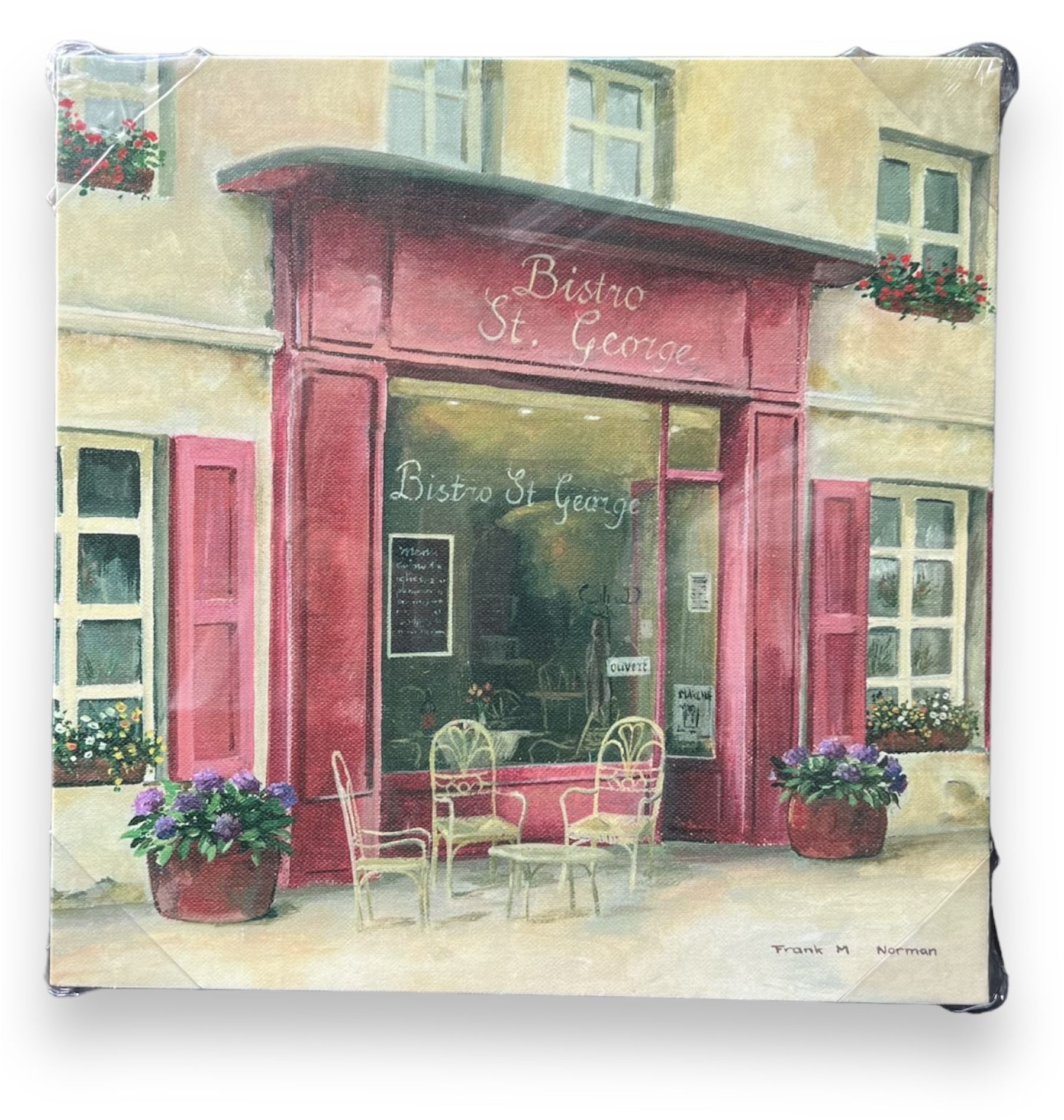 OBRAZY a DŘEVĚNÉ PODNOSY