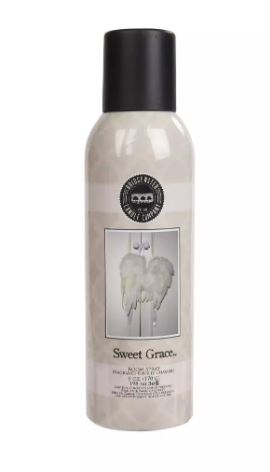 BYTOVÝ SPRAY