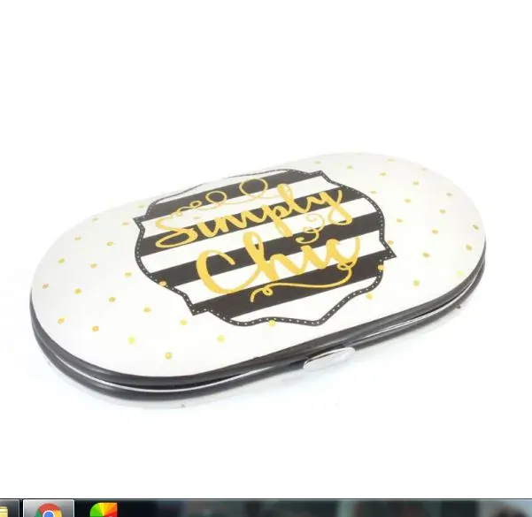 LP71573 Simply taška