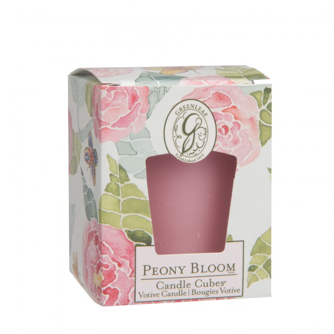 Reed difuser PEONY BLOOM  olejová náplň  250 ml