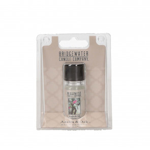 BW votivní svíčka AZALEA & OAK