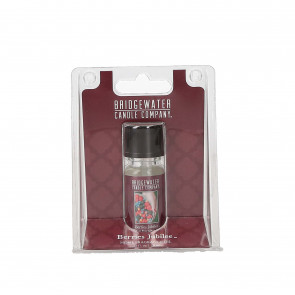 BW aroma vosk BERRIES JUBILEE