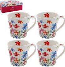 LP94342 Džbánek Butterfly Meadow