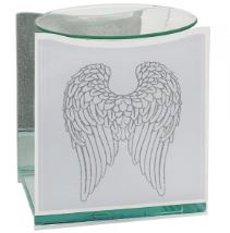 LP45397 Fotorámeček Angel Wings