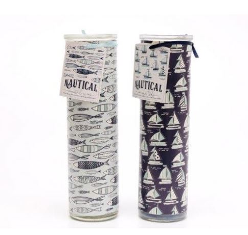 SS0892 Moře sůl / pepř