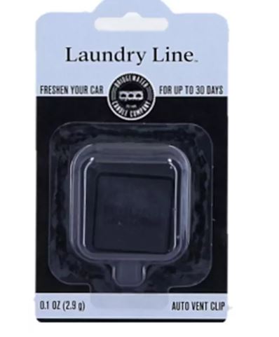 BW Laudry Line difuzér