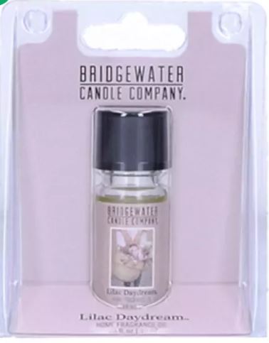 BW Lilac Daydream difuzér