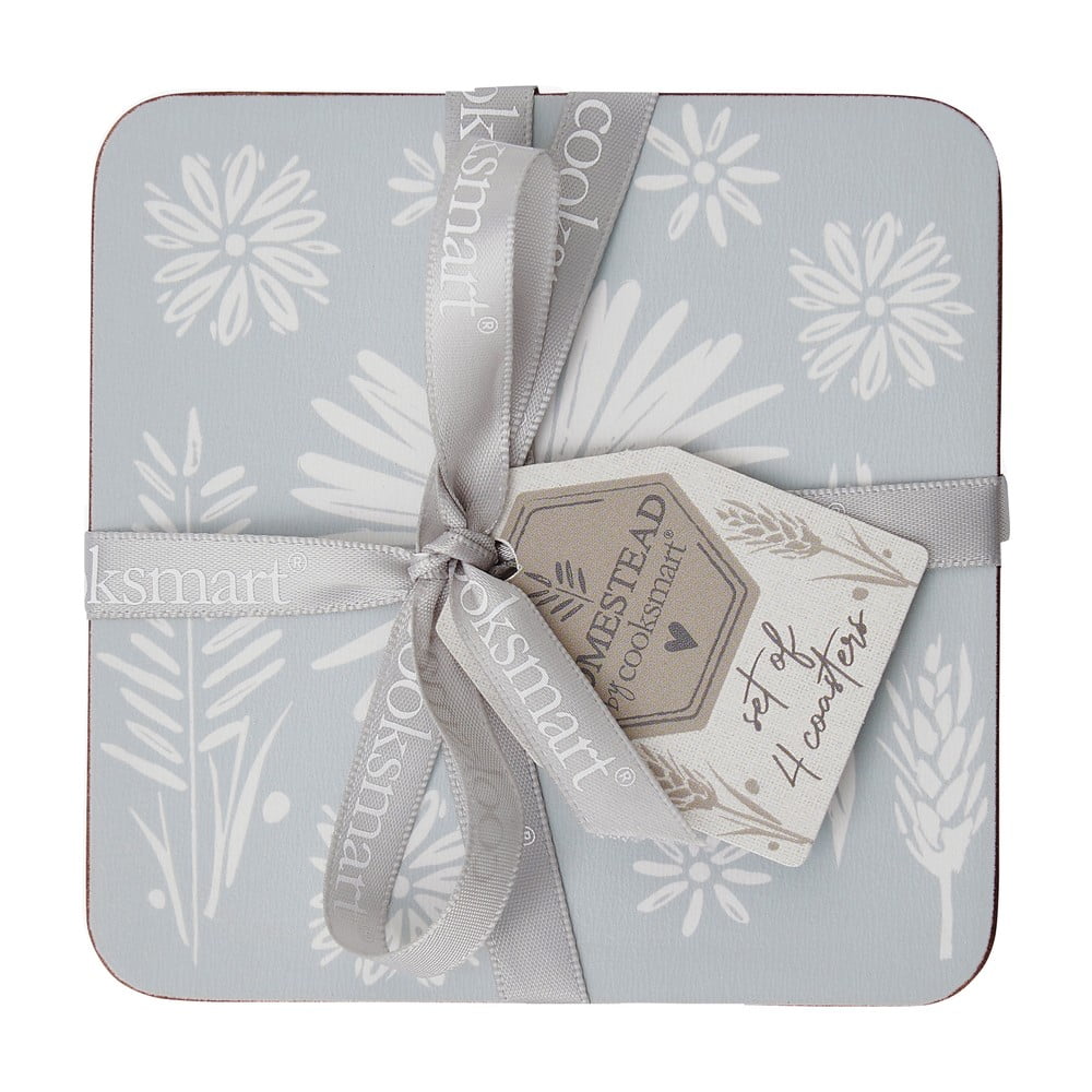 CL2367 Korkové prostírání Homestead - malé