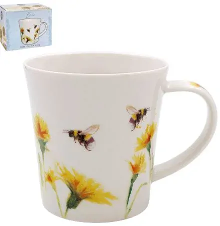 LP95762 Hrnek zajíci