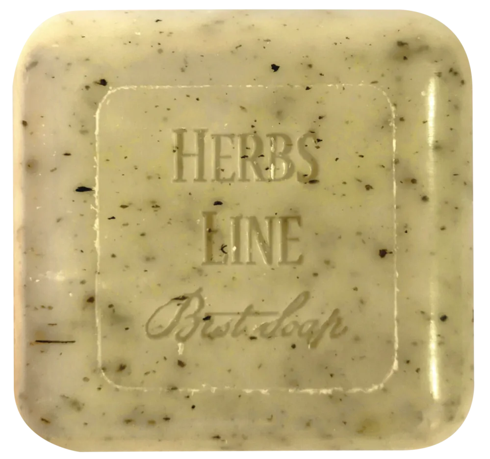 1436112 Luxusní mýdlo 100 g VITAL