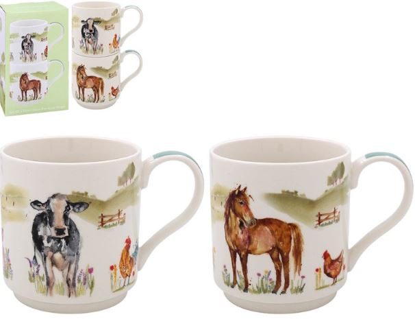 LP95893 Mléčenka skot