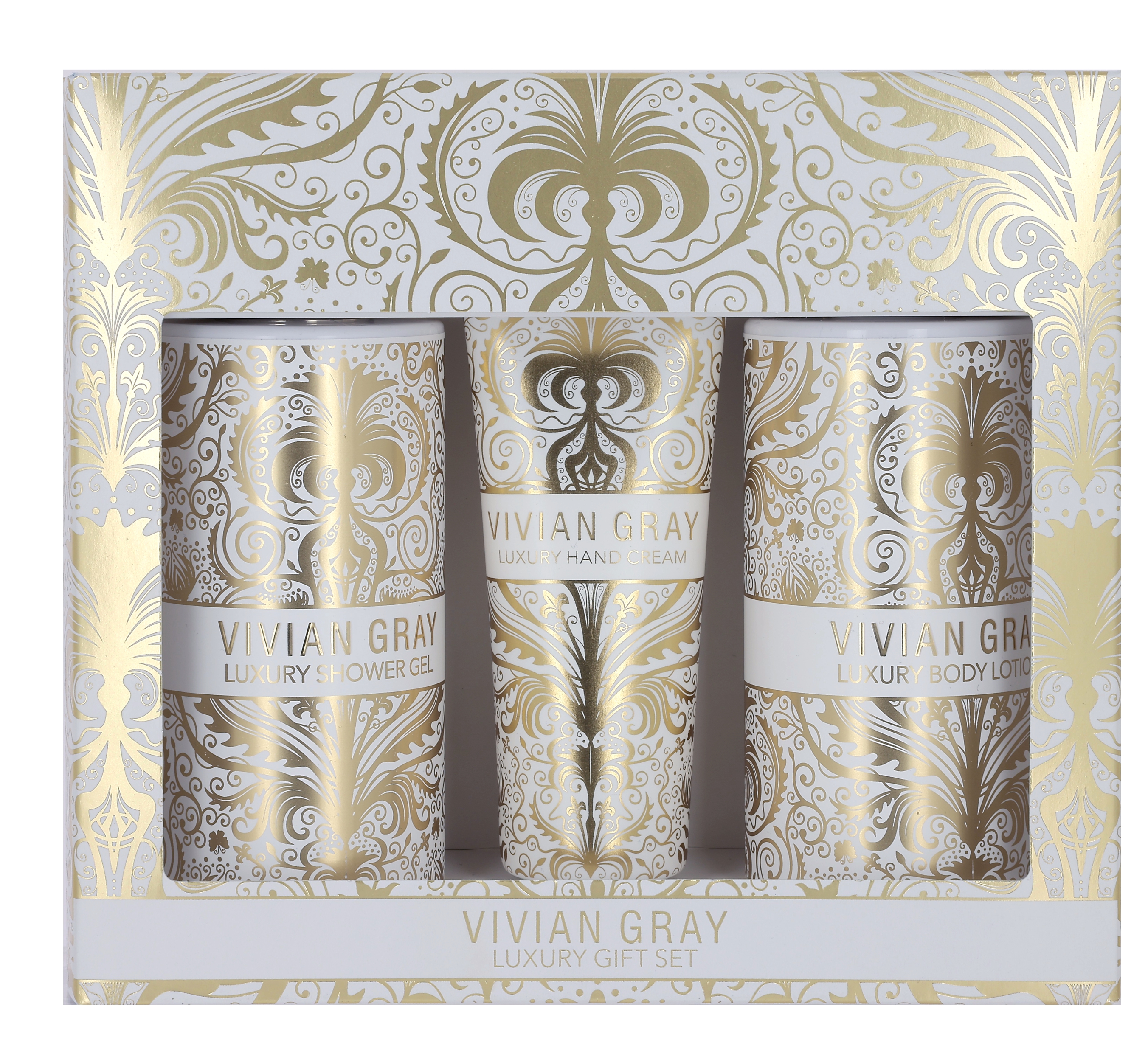 2100 VELVET TOUCH Tekuté mýdlo 400 ml