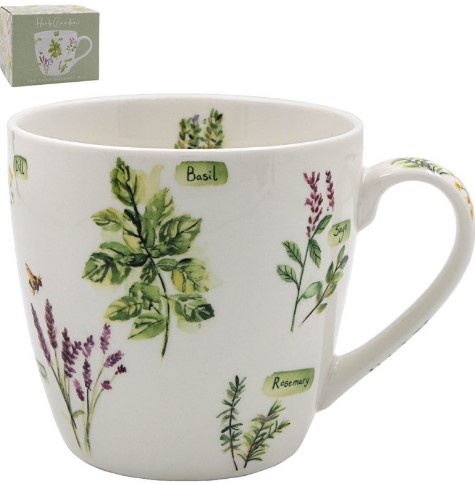 BYLINKY hrnky 2 ks set 250ml