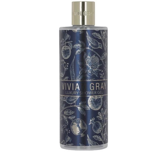 2205 Krém na ruce 30 ml BLUE BOTANICALS