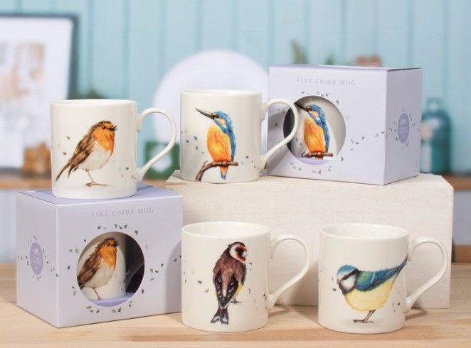 LP96735 hrnek STEHLÍK 