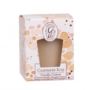 GR . difuser CASHMERE KISS
