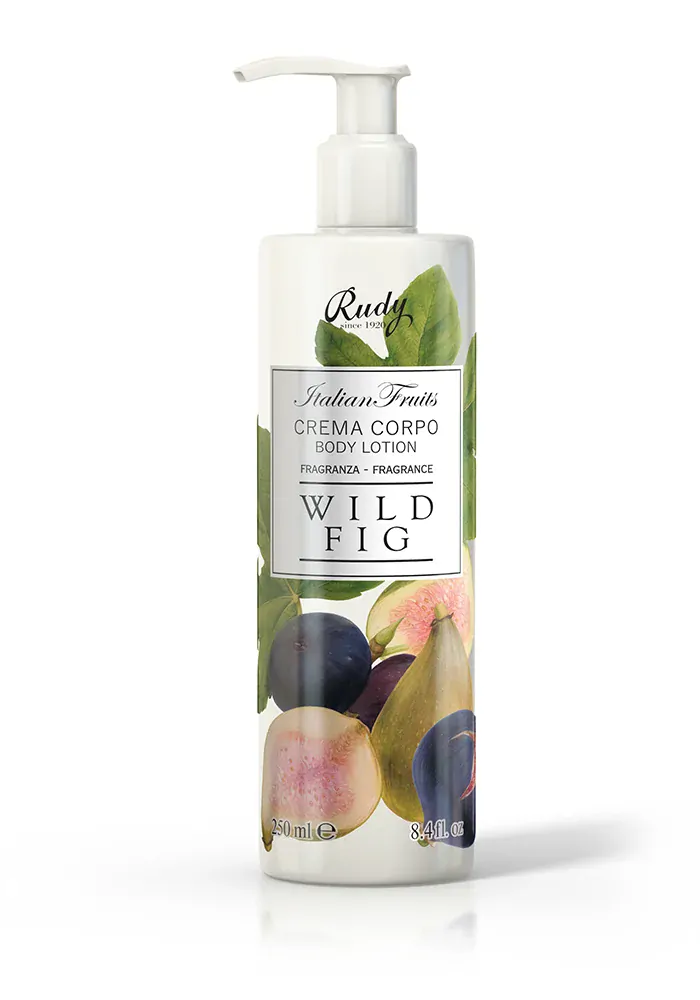 2349 RUDY FRUITS  EDT 100 ml FÍK