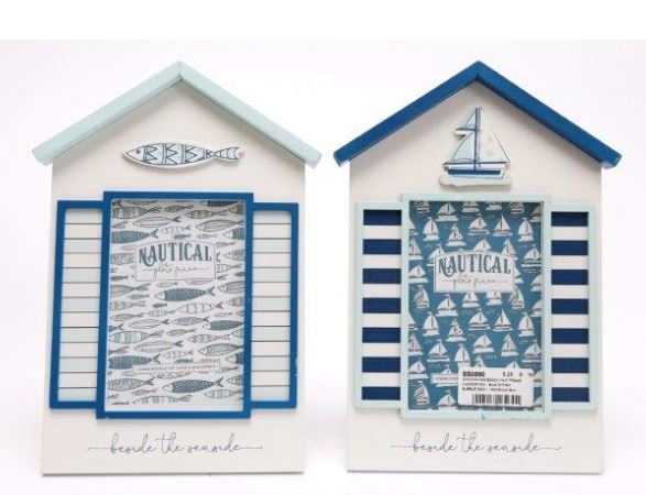 SS0892 Moře sůl / pepř