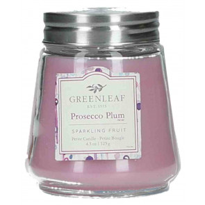 GR. aroma olej  PROSECCO PLUM