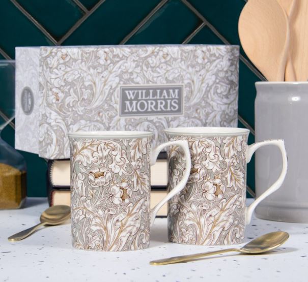 LP48655 Button lahev plech