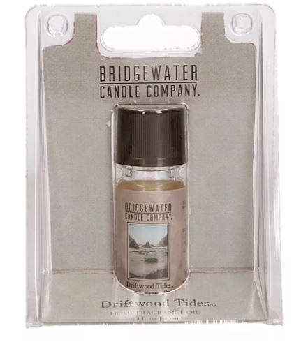 BW Driftwood Tides aroma vosk