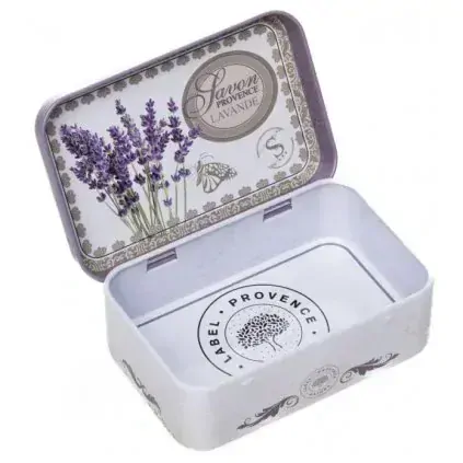 BA40 mýdlo 60 g CITRON kočky