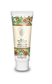 248005  Pomario tekuté mýdlo 500 ml FÍK a  MANDLE