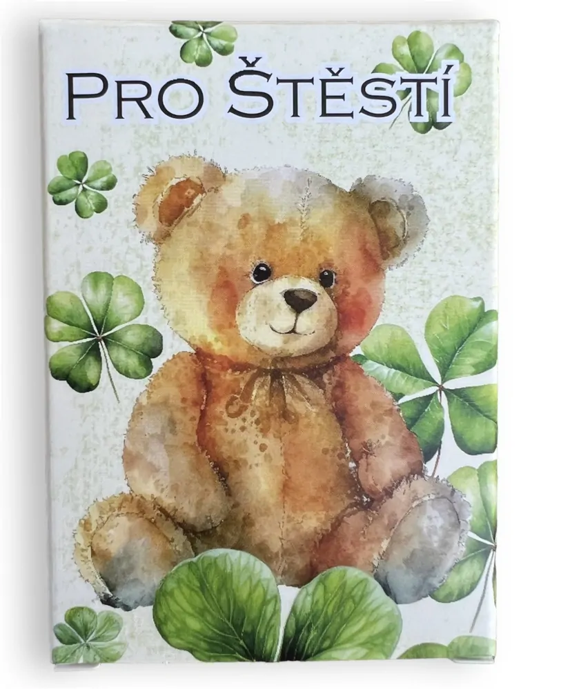 Mýdlo 40 g LAVANDULA ANGUSTIFALIA