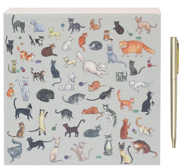 LP96405 KITTY servírovací LAPTREY