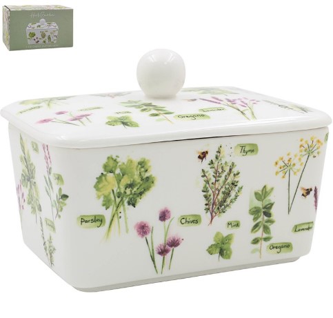 BYLINKY hrnky 2 ks set 250ml