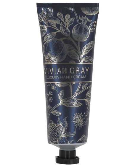 2208 Kosmetický set 3 kusy  BLUE BOTANICALS