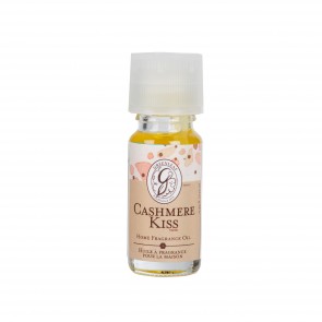 GR . difuser CASHMERE KISS