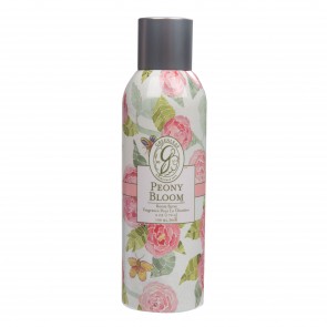 Reed difuser PEONY BLOOM  olejová náplň  250 ml
