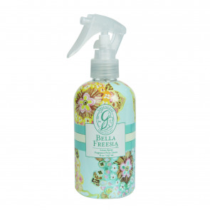 GR. BELLA FREESIA vonný sáček velký