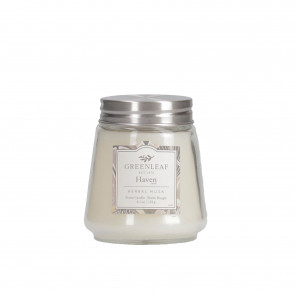 GR. HAVEN aroma difuzér
