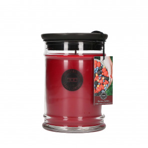 BW aroma vosk BERRIES JUBILEE