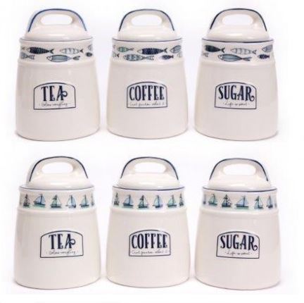 SS0892 Moře sůl / pepř