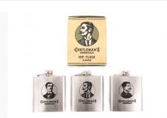 GR0010 Gents metr v pouzdře