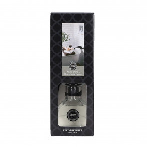 BW WIND DOWN vonný sáček