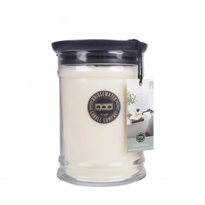 BW  vonný difuzér  WIND DOWN