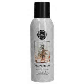 BW aroma vosk FESTIVE FRAISER