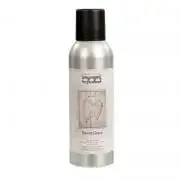 102805 BW tekuté mýdlo  SWEET GRACE  300 ml