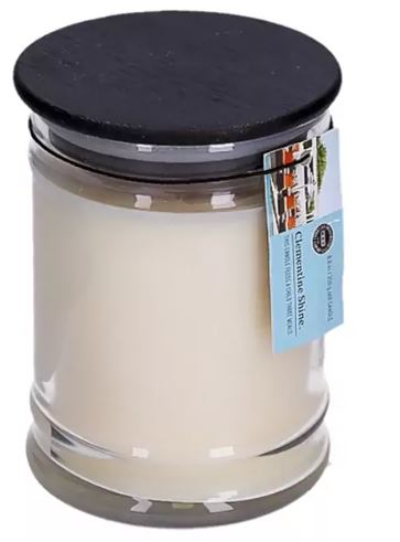 BW Clementine Shine vonný sáček