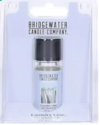 BW Laudry Line vonný sáček