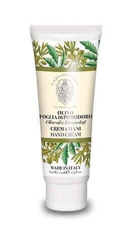 248004 Pomario tekuté mýdlo 500 ml  OLIVA a  RAJČE