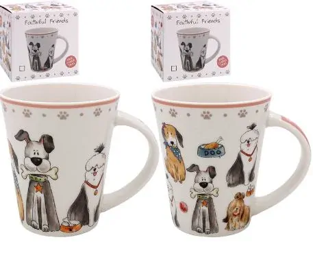 LP73799 hrnek kočky